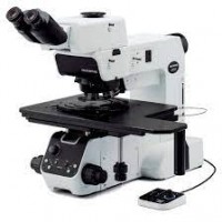 MX63/MX63L Yarı İletken İnceleme Mikroskopları