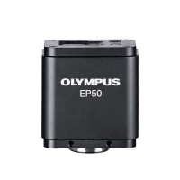 Olympus EP50 / Wi-Fi ve HDMI